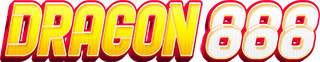 Dragon888